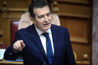 Χρυσοχοΐδης